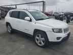 2014 JEEP Compass