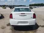 2022 CHRYSLER 300