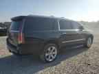 2016 CADILLAC ESCALADE