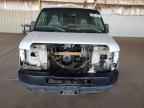 2013 FORD ECONOLINE