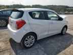 2020 CHEVROLET Spark