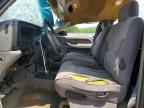 1994 DODGE Ram 2500