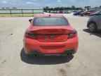 2024 TOYOTA GR 86