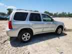 2006 MAZDA Tribute