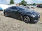 2018 INFINITI Q60