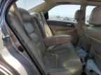 1995 HONDA ACCORD