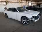 2014 DODGE CHARGER