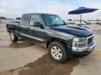 2003 GMC Sierra