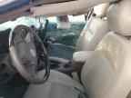 2005 BUICK Rainier