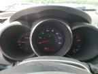 2010 KIA SOUL