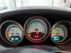 2009 DODGE GRAND CARAVAN