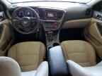 2014 KIA OPTIMA
