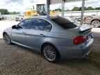 2010 BMW 3 SERIES