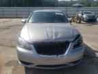 2014 CHRYSLER 200