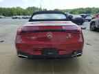 2025 MERCEDES-BENZ CLE-Class