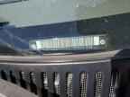 2004 CHEVROLET Tahoe