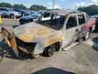 2002 CHEVROLET Avalanche