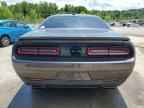 2017 DODGE Challenger