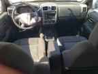 2012 CHEVROLET COLORADO