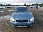 2007 FORD Taurus