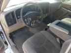 2005 GMC Sierra