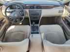 2008 BUICK LACROSSE