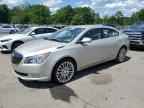 2015 BUICK LACROSSE