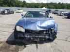 2006 CHRYSLER Crossfire