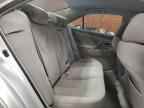 2008 TOYOTA CAMRY