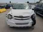 2012 CHEVROLET Captiva