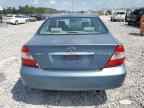 2003 TOYOTA CAMRY