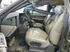 2000 CHEVROLET Suburban