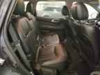 2014 NISSAN PATHFINDER