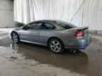 2004 DODGE Stratus