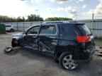 2015 GMC Terrain