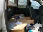 2003 DODGE RAM 1500