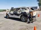 2020 BUICK ENCLAVE