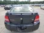 2008 DODGE Avenger
