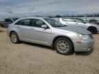 2008 CHRYSLER Sebring