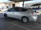 2004 TOYOTA PRIUS