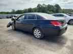 2006 TOYOTA Avalon