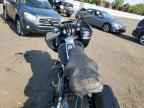 2009 HARLEY-DAVIDSON FLTR