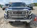 2021 GMC Sierra