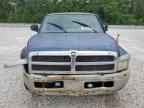 2001 DODGE RAM 1500