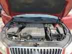 2013 BUICK LACROSSE