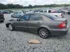 2008 MERCEDES-BENZ E-Class