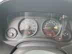 2014 JEEP PATRIOT