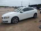2014 VOLVO S60
