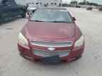 2008 CHEVROLET MALIBU