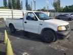 2002 FORD F-150